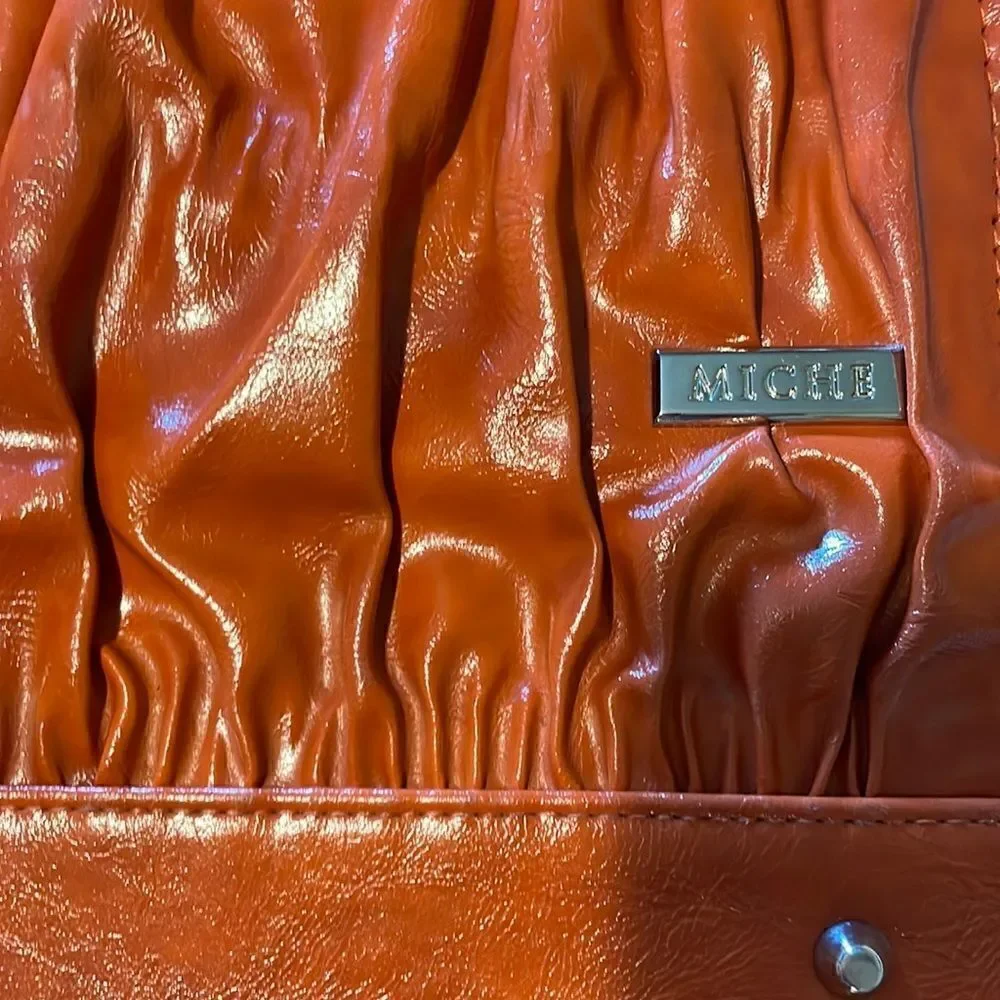 Miche Shell for Classic Bag - Picture 3 of 6